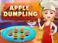 เกี๊ยวแอปเปิ้ล เกมออนไลน์ เกี๊ยวแอปเปิ้ล เกมออนไลน์