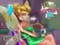 อุบัติเหตุของนางฟ้า เกมออนไลน์ อุบัติเหตุของนางฟ้า เกมออนไลน์