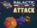 การโจมตีกาแล็กซี่ เกมออนไลน์ การโจมตีกาแล็กซี่ เกมออนไลน์