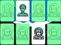 ความทรงจำแห่งอวกาศ เกมออนไลน์ ความทรงจำแห่งอวกาศ เกมออนไลน์