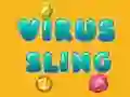 ไวรัสสลิง เกมออนไลน์