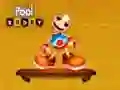 เพื่อนพูล เกมออนไลน์ เพื่อนพูล เกมออนไลน์