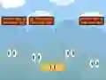 นิ้วเร็ว เกมออนไลน์ นิ้วเร็ว เกมออนไลน์