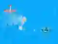 เครื่องบินรบ เกมออนไลน์ เครื่องบินรบ เกมออนไลน์