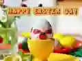 เลื่อนวันอีสเตอร์ เกมออนไลน์ เลื่อนวันอีสเตอร์ เกมออนไลน์