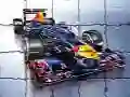 จิ๊กซอว์ F1 เกมออนไลน์ จิ๊กซอว์ F1 เกมออนไลน์