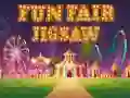 จิ๊กซอว์งานแฟร์สนุกสนาน เกมออนไลน์ จิ๊กซอว์งานแฟร์สนุกสนาน เกมออนไลน์