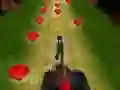 นักวิ่งหนีคุก เกมออนไลน์ นักวิ่งหนีคุก เกมออนไลน์