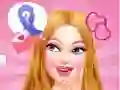 วาเลนไทน์ลับของฉัน เกมออนไลน์ วาเลนไทน์ลับของฉัน เกมออนไลน์