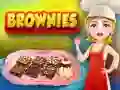 บราวนี่ เกมออนไลน์ บราวนี่ เกมออนไลน์