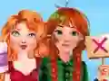 สาวชนบท สาวเมือง เกมออนไลน์ สาวชนบท สาวเมือง เกมออนไลน์