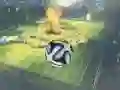 ถือบอล: เวอร์ชันฟุตบอลโลก เกมออนไลน์ ถือบอล: เวอร์ชันฟุตบอลโลก เกมออนไลน์