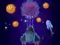 นักล่าวิสัย เกมออนไลน์
