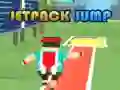 กระโดดเจ็ตแพ็ค เกมออนไลน์ กระโดดเจ็ตแพ็ค เกมออนไลน์