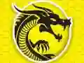 ความโกรธของกังฟู เกมออนไลน์ ความโกรธของกังฟู เกมออนไลน์