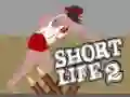 ชีวิตสั้น 2 เกมออนไลน์