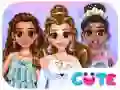 เจ้าหญิงอีสเตอร์ซันเดย์ เกมออนไลน์ เจ้าหญิงอีสเตอร์ซันเดย์ เกมออนไลน์