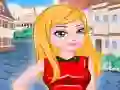 สาว ๆ แฟชั่นของฉัน เกมออนไลน์ สาว ๆ แฟชั่นของฉัน เกมออนไลน์