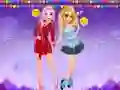 การปรับโฉมอารมณ์อีโมจิ เกมออนไลน์