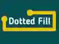 การเติมจุด เกมออนไลน์