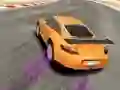 รีลดริฟท์โปร เกมออนไลน์ รีลดริฟท์โปร เกมออนไลน์