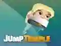 วัดกระโดด เกมออนไลน์