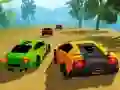 การเพิ่มขึ้นของความเร็ว เกมออนไลน์ การเพิ่มขึ้นของความเร็ว เกมออนไลน์