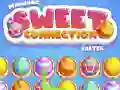 มาจองการเชื่อมต่อหวานเทศกาลอีสเตอร์ เกมออนไลน์ มาจองการเชื่อมต่อหวานเทศกาลอีสเตอร์ เกมออนไลน์