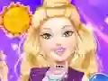 เอลลี่ มัลติเวิร์ส เกมออนไลน์ เอลลี่ มัลติเวิร์ส เกมออนไลน์