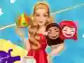 ปาร์ตี้พรอมเจ้าหญิง เกมออนไลน์ ปาร์ตี้พรอมเจ้าหญิง เกมออนไลน์