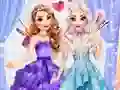 แฟชั่นดีไซเนอร์กาลา เกมออนไลน์ แฟชั่นดีไซเนอร์กาลา เกมออนไลน์