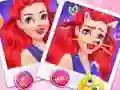 เจ้าหญิงบิดหน้า เกมออนไลน์ เจ้าหญิงบิดหน้า เกมออนไลน์