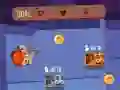 กล่องกระสุน เกมออนไลน์ กล่องกระสุน เกมออนไลน์