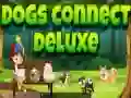 หมาไพ่นกกระจอก เกมออนไลน์ หมาไพ่นกกระจอก เกมออนไลน์