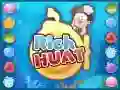 ล่ามรวย เกมออนไลน์