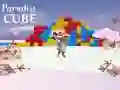 ลูกบาศก์สวรรค์ เกมออนไลน์ ลูกบาศก์สวรรค์ เกมออนไลน์