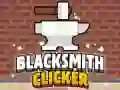 คลิกเกอร์ช่างตีเหล็ก เกมออนไลน์ คลิกเกอร์ช่างตีเหล็ก เกมออนไลน์