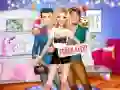 เอลลี่ แฟนหนุ่ม ภัยคุกคาม เกมออนไลน์ เอลลี่ แฟนหนุ่ม ภัยคุกคาม เกมออนไลน์
