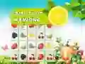 เชื่อมผลไม้ 3 เกมออนไลน์ เชื่อมผลไม้ 3 เกมออนไลน์
