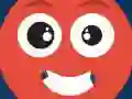 ฟองอากาศแยก เกมออนไลน์ ฟองอากาศแยก เกมออนไลน์
