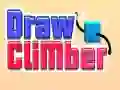 วาดนักปีนเขา เกมออนไลน์ วาดนักปีนเขา เกมออนไลน์