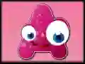 รูปตัวอักษร เกมออนไลน์ รูปตัวอักษร เกมออนไลน์