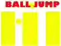 กระโดดลูกบอล เกมออนไลน์ กระโดดลูกบอล เกมออนไลน์
