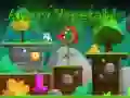 ผักโกรธ เกมออนไลน์ ผักโกรธ เกมออนไลน์