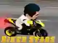 ดาวนักบิด เกมออนไลน์ ดาวนักบิด เกมออนไลน์