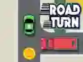 เลี้ยวถนน เกมออนไลน์ เลี้ยวถนน เกมออนไลน์