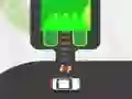 ขับรถแท็กซี่ เกมออนไลน์ ขับรถแท็กซี่ เกมออนไลน์