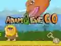 อาดัมและอีฟ GO เกมออนไลน์