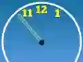 ความท้าทายของนาฬิกา เกมออนไลน์ ความท้าทายของนาฬิกา เกมออนไลน์