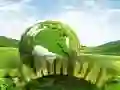 ปริศนา วันโลก เกมออนไลน์ ปริศนา วันโลก เกมออนไลน์